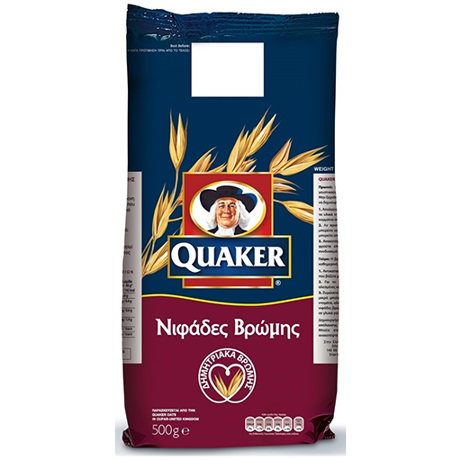 quaker-oats-sakoula-aloum-500gr